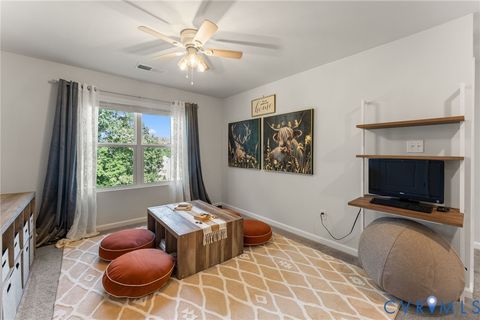 Tiny photo for 16041 Grant Court, Bowling Green, VA 22427 (MLS # 2617729)