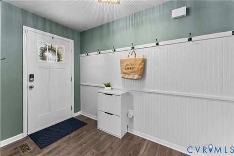Tiny photo for 16041 Grant Court, Bowling Green, VA 22427 (MLS # 2617729)