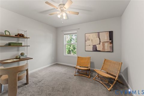 Tiny photo for 16041 Grant Court, Bowling Green, VA 22427 (MLS # 2617729)