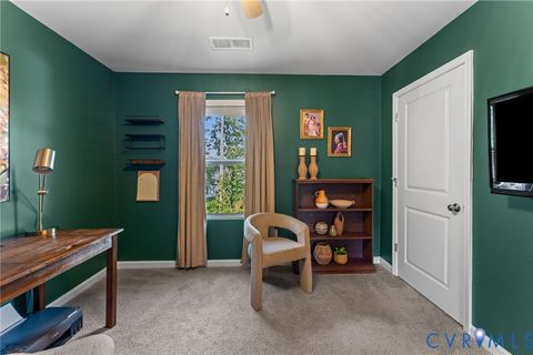 Tiny photo for 16041 Grant Court, Bowling Green, VA 22427 (MLS # 2617729)