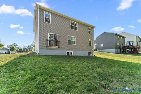 Tiny photo for 16041 Grant Court, Bowling Green, VA 22427 (MLS # 2617729)