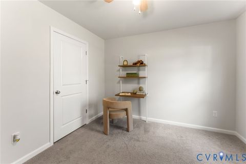Tiny photo for 16041 Grant Court, Bowling Green, VA 22427 (MLS # 2617729)