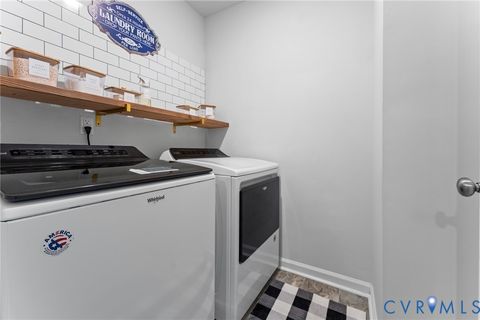 Tiny photo for 16041 Grant Court, Bowling Green, VA 22427 (MLS # 2617729)