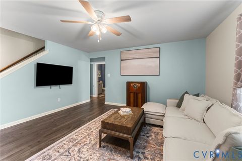 Tiny photo for 16041 Grant Court, Bowling Green, VA 22427 (MLS # 2617729)