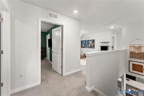 Tiny photo for 16041 Grant Court, Bowling Green, VA 22427 (MLS # 2617729)