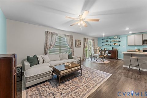 Tiny photo for 16041 Grant Court, Bowling Green, VA 22427 (MLS # 2617729)