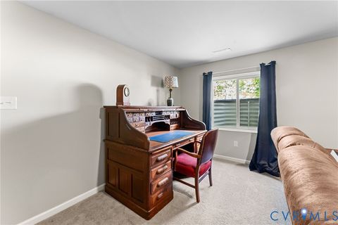 Tiny photo for 16041 Grant Court, Bowling Green, VA 22427 (MLS # 2617729)