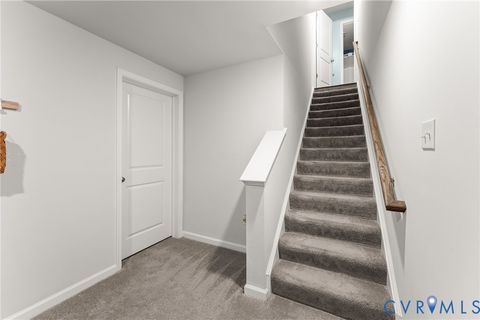 Tiny photo for 16041 Grant Court, Bowling Green, VA 22427 (MLS # 2617729)
