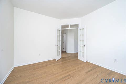 Tiny photo for 2701 Park Green Way, Henrico, VA 23060 (MLS # 2621011)