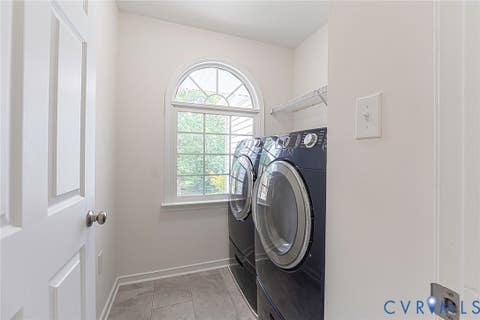 Tiny photo for 2701 Park Green Way, Henrico, VA 23060 (MLS # 2621011)