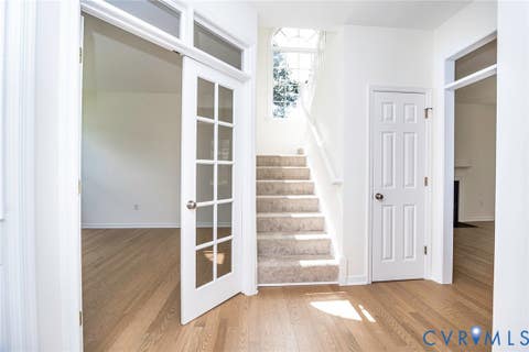 Tiny photo for 2701 Park Green Way, Henrico, VA 23060 (MLS # 2621011)