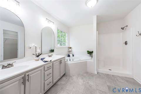 Tiny photo for 2701 Park Green Way, Henrico, VA 23060 (MLS # 2621011)