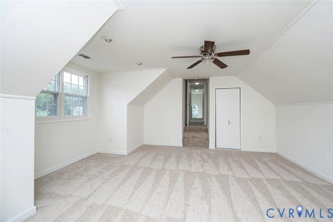 Tiny photo for 2701 Park Green Way, Henrico, VA 23060 (MLS # 2621011)