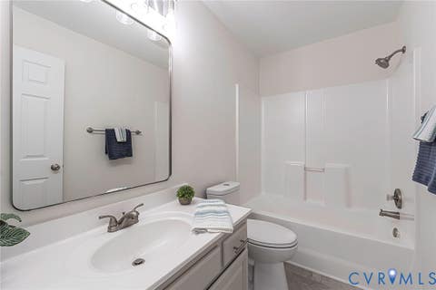 Tiny photo for 2701 Park Green Way, Henrico, VA 23060 (MLS # 2621011)