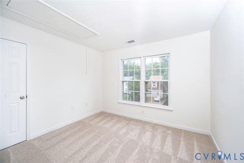 Tiny photo for 2701 Park Green Way, Henrico, VA 23060 (MLS # 2621011)