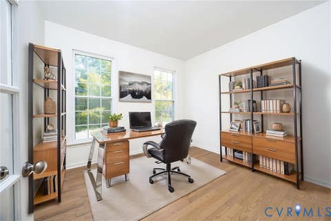 Tiny photo for 2701 Park Green Way, Henrico, VA 23060 (MLS # 2621011)