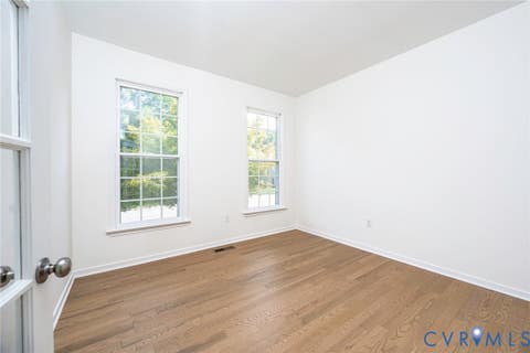 Tiny photo for 2701 Park Green Way, Henrico, VA 23060 (MLS # 2621011)