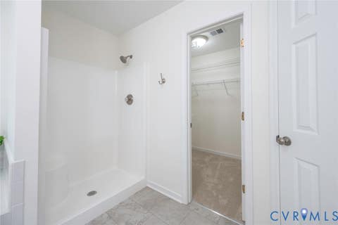 Tiny photo for 2701 Park Green Way, Henrico, VA 23060 (MLS # 2621011)