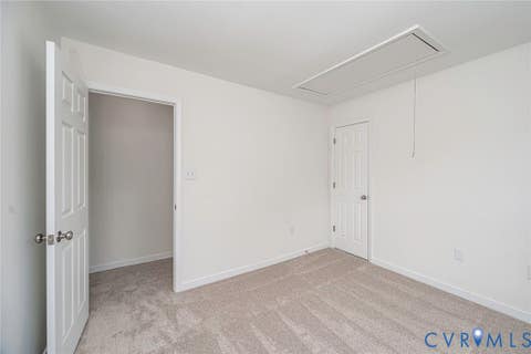 Tiny photo for 2701 Park Green Way, Henrico, VA 23060 (MLS # 2621011)