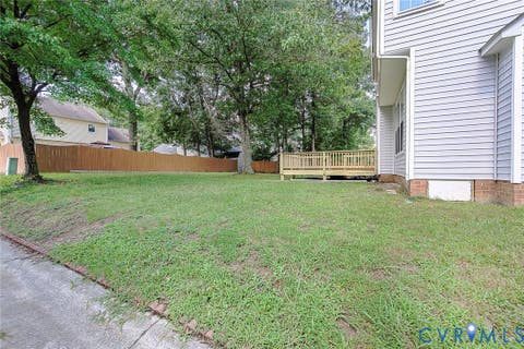 Tiny photo for 2701 Park Green Way, Henrico, VA 23060 (MLS # 2621011)