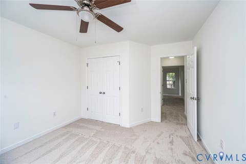 Tiny photo for 2701 Park Green Way, Henrico, VA 23060 (MLS # 2621011)