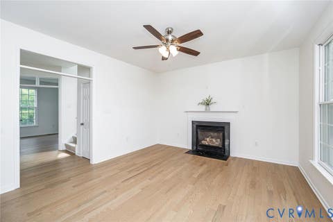 Tiny photo for 2701 Park Green Way, Henrico, VA 23060 (MLS # 2621011)