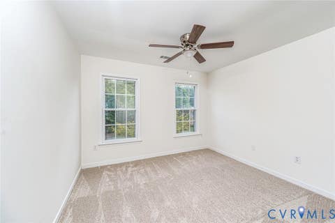 Tiny photo for 2701 Park Green Way, Henrico, VA 23060 (MLS # 2621011)