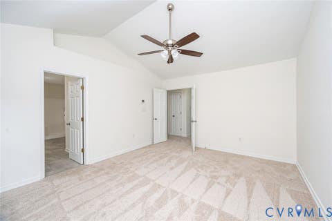 Tiny photo for 2701 Park Green Way, Henrico, VA 23060 (MLS # 2621011)