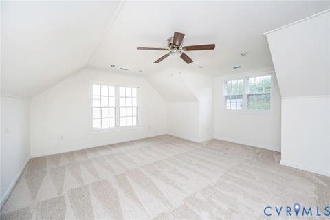 Tiny photo for 2701 Park Green Way, Henrico, VA 23060 (MLS # 2621011)