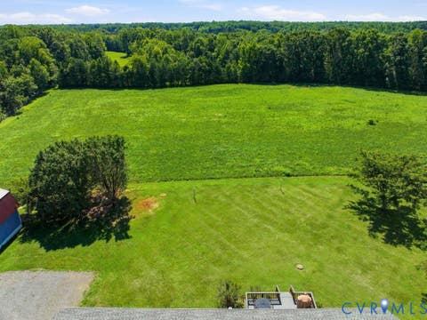 Tiny photo for 531 Blue Bird Lane, Mineral, VA 23117 (MLS # 2620979)