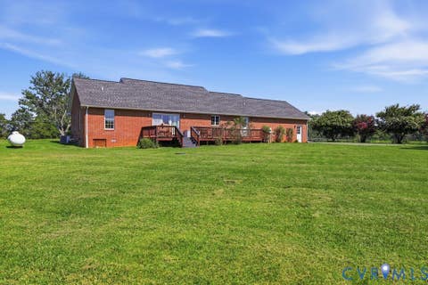 Tiny photo for 531 Blue Bird Lane, Mineral, VA 23117 (MLS # 2620979)