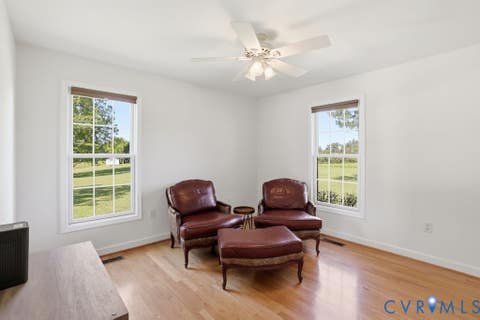 Tiny photo for 531 Blue Bird Lane, Mineral, VA 23117 (MLS # 2620979)