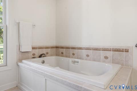 Tiny photo for 531 Blue Bird Lane, Mineral, VA 23117 (MLS # 2620979)