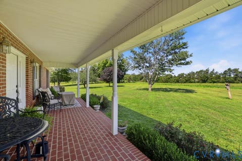 Tiny photo for 531 Blue Bird Lane, Mineral, VA 23117 (MLS # 2620979)