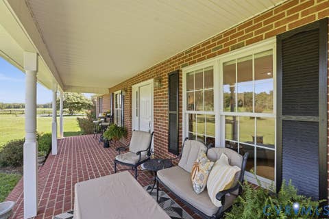Tiny photo for 531 Blue Bird Lane, Mineral, VA 23117 (MLS # 2620979)