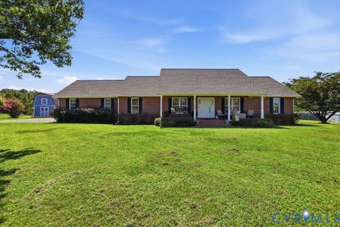 Photo of 531 Blue Bird Lane, Mineral, VA 23117 (MLS # 2620979)
