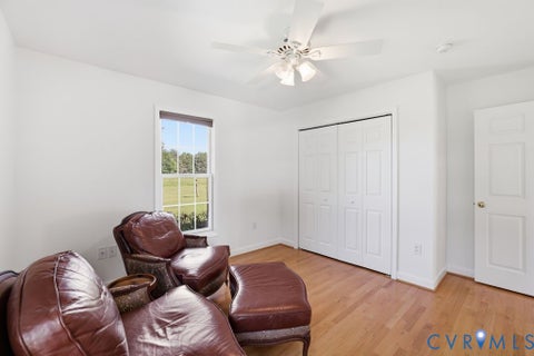 Tiny photo for 531 Blue Bird Lane, Mineral, VA 23117 (MLS # 2620979)