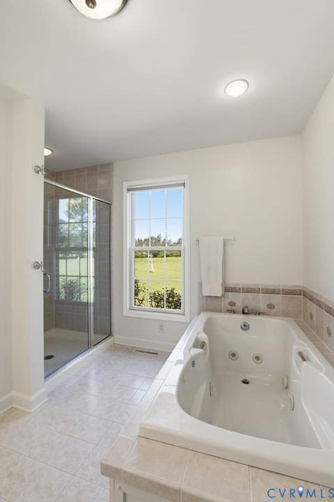Tiny photo for 531 Blue Bird Lane, Mineral, VA 23117 (MLS # 2620979)