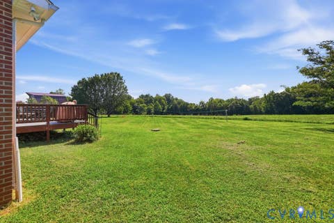 Tiny photo for 531 Blue Bird Lane, Mineral, VA 23117 (MLS # 2620979)