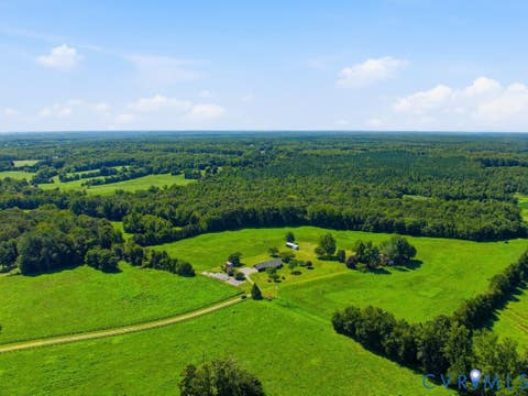 Tiny photo for 531 Blue Bird Lane, Mineral, VA 23117 (MLS # 2620979)