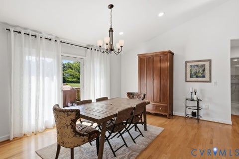 Tiny photo for 531 Blue Bird Lane, Mineral, VA 23117 (MLS # 2620979)