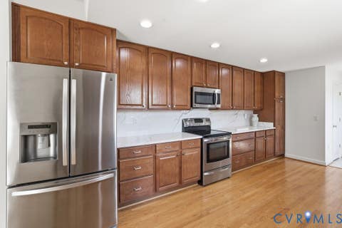 Tiny photo for 531 Blue Bird Lane, Mineral, VA 23117 (MLS # 2620979)