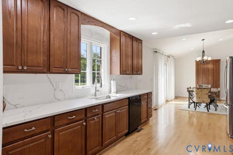 Tiny photo for 531 Blue Bird Lane, Mineral, VA 23117 (MLS # 2620979)