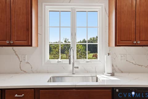 Tiny photo for 531 Blue Bird Lane, Mineral, VA 23117 (MLS # 2620979)