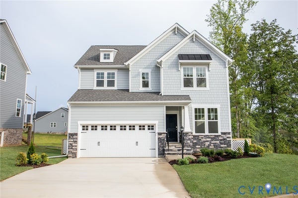 ARBOR POINT TER, CHESTER, VA 23831 - Image e1fc2d861a208dbb36a0d248f4503145/1184925338