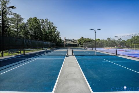 Tiny photo for 1073 Arbor Heights Terrace, Midlothian, VA 23114 (MLS # 2612219)