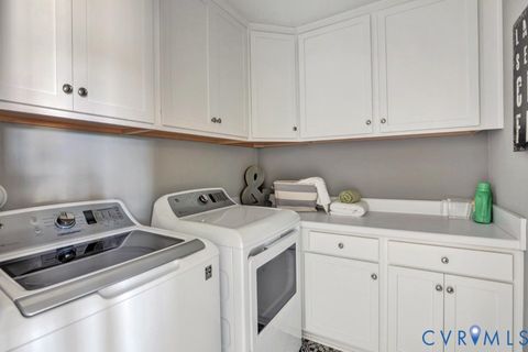 Tiny photo for 1073 Arbor Heights Terrace, Midlothian, VA 23114 (MLS # 2612219)