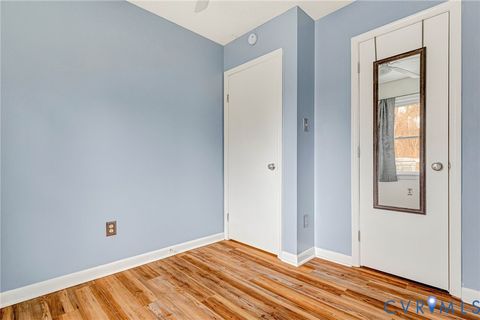 Tiny photo for 451 Southside Lane, Dunnsville, VA 22454 (MLS # 2605095)