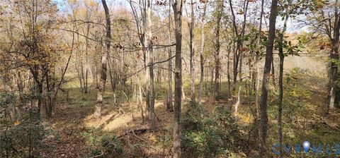 Tiny photo for 2025 Wilkhaven Terrace, Powhatan, VA 23139 (MLS # 2603989)