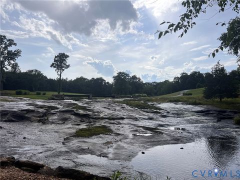 Tiny photo for 2025 Wilkhaven Terrace, Powhatan, VA 23139 (MLS # 2603989)